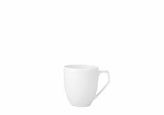 TAC Mug